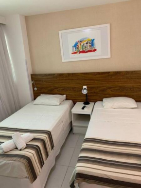 Flat Particular Marizienne Duplo Hotel Vision 24